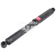 Амортизатор MB 411-519 з06р.в. задній газовий (Kayaba) двохкатковий