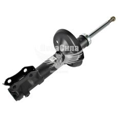 Амортизатор VW Caddy II с95-04г.в. (стойка) передний масляный (Trialli) VW Golf II-III с83-99г.в.