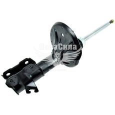 Амортизатор Mitsubishi Carisma з96-06р.в. (стійка) передній газовий (Profit) правий