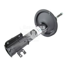 Амортизатор Citroen Jumpy з97-06р.в. (стійка) передній масляний (Profit)