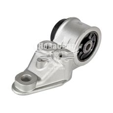 Втулка балки зад. подв. VW Passat с96-05г.в. прав. (Mapco)