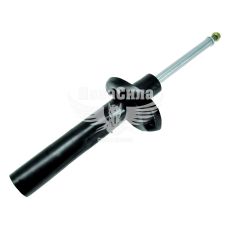 Амортизатор VW Caddy III з04р.в. (стійка) передній газовий 55мм. (Profit)