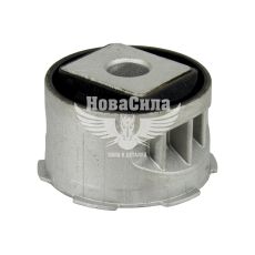 Втулка балки перед. підв. VW Touareg з02-10р.в. (Lemforder)