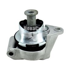 Подушка двигателя Opel Astra G с98-05г.в. зад. (Swag) (2.0DI)