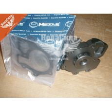 Помпа водяная F. Transit с83-00г.в. (Meyle) (2.5D, 2.5DI, 2.5TD, 2.5TDI)