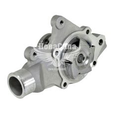 Помпа водяна Jeep Grand Cherokee II з99-01р.в. (Airtex) (4.0)