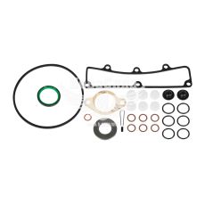 Рем. к-т. ТНВД MB Sprinter T1 з77-95р.в. (Bosch)