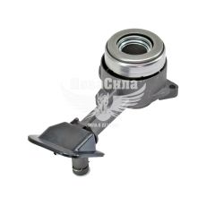 Підшипник вижимний F. Transit Connect з02-04р.в. в зб. (Magneti Marelli)