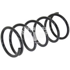 Пружина підвіски D. Nubira зад. (Kayaba) (K-Flex)