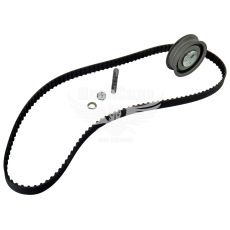 Набір ГРМ VW Passat з90-96р.в. (Gates) (2.0)