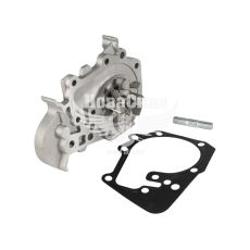 Помпа водяна Dacia Logan, Renault Megane 1.4 1.6 8V (Hepu)