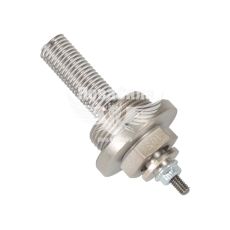 Свеча накала автономной печки Webasto D1LC, D3LC 20V (Beru)