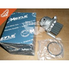 Помпа водяна VW Т-5 з03-09р.в. 19зуб. (Meyle) (1.9TDI)
