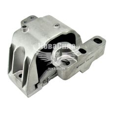 Подушка двигуна VW Golf IV з97-05р.в. прав. (Profit) (1.6)