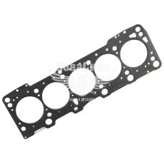Прокладка ГБЦ VW T-4 з95-03р.в. (Victor Reinz) (2.5TDI)