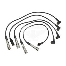 Провода свіч запал. VW Golf III 1.8 з91-97р.в. (Champion)