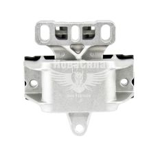 Подушка двигуна VW Golf IV з97-05р.в. лів. (Swag)