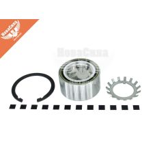 Подшипник ступицы Hyundai Tucson с04-10г.в. зад (Moog)