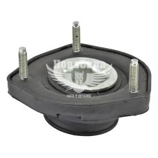 Опора задньої стійки амортизатора Toyota Avensis з97-03р.в. (SNR)