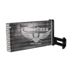 Радиатор печки MB Sprinter с95-06г.в. (Auto Techteile)