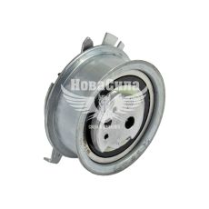 Ролик ремня ГРМ Skoda Octavia 1.6, 2.0TDI з09-13р.в. натяжний (INA) (67.8х25.5мм.)