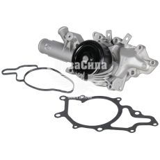 Помпа водяна MB C-Class, E-Class 2.2CDi, 2.7CDi з97-07р.в. (Profit)