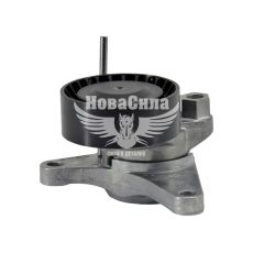 Ролик ремня ГРМ VW Caddy IV 2.0TDI с15г.в. натяжной (INA) (65х24мм.)