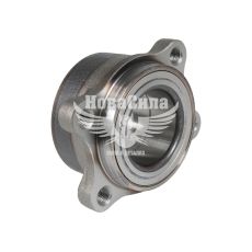 Підшипник ступиці Nissan Elgrand з02-10р.в. перед. (Febest)