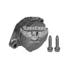 Натягувач ремня VW T-4 з90-03р.в. (INA) (полік. ремня)