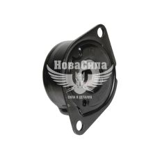 Натяжитель ремня VW T-4 с90-03г.в. (SKF) (полик. ремня)