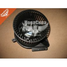 Моторчик пічки MB Sprinter з95-06р.в. (MaxGear)