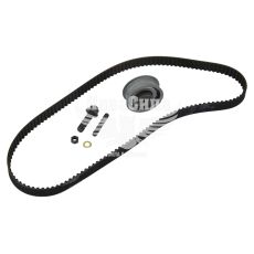 Набір ГРМ VW T-4 з90-03р.в. (Gates) (1.9D, 1.9TD) (до ном. двиг. 029319)