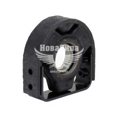 Підшипник підвісний MB Actros, Atego, Axor 55мм. (Sampa)