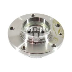 Підшипник ступиці BMW 5 (E34) з88-97р.в. перед. (Profit)