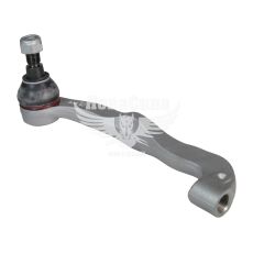 Наконечник рулевой VW T-5 с03г.в. прав. (Lemforder)