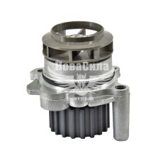 Помпа водяна VW Caddy III з10р.в. (INA) (1.6TDI, 2.0TDI)