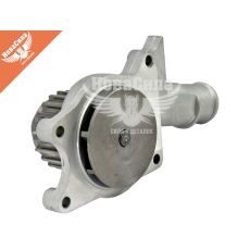 Помпа водяна F. Escort з86-98р.в. (INA) (1.4, 1.6)