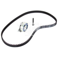 Набір ГРМ D. Lanos 1.5 8кл. (Gates)