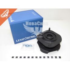 Опора задньої стійки амортизатора Mazda 626 IV з92-97р.в. задня ліва (Lemforder)