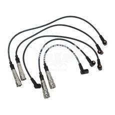 Провода свечей зажиг. VW Golf III 1.6 с92-97г.в. (Champion)