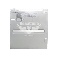 Рем. вставка MB Sprinter з95-06р.в. двери зад. прав. к окну (FPS)