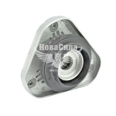 Опора передньої стійки амортизатора E-Class (W212) з09р.в. (Sachs)