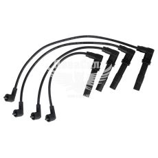 Провода свечей зажиг. VW Golf IV 1.4 с99-06г.в. (Magneti Marelli)