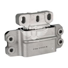 Подушка КПП VW Passat з05р.в. (JP Group)