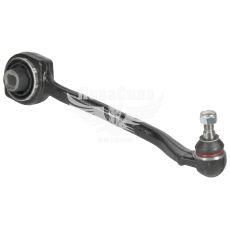 Рычаг подвески MB C-Class (W203) с00-07г.в. передний прав. (Quick Steer)