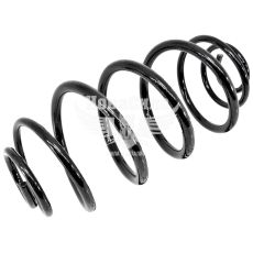 Пружина підвіски Opel Astra G з98-09р.в. зад. (Kayaba) (седан)