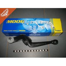 Ричаг підвіски Peugeot 309 I, II з85-93р.в. передній нижн. прав. (Moog)