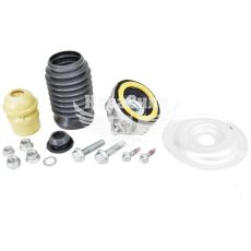 Опора передньої стійки амортизатора MB A-Class (W168) з97-04р.в. (Magnum Technology)