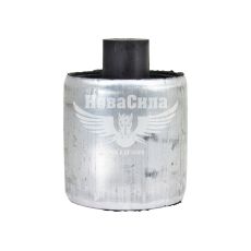 Салінблок ричага BMW 1 (F20) з12р.в. перед. підв. перед. внутр. (Lemforder)