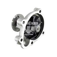 Помпа водяна Opel Astra H з04р.в. (INA) (1.7CDTI)